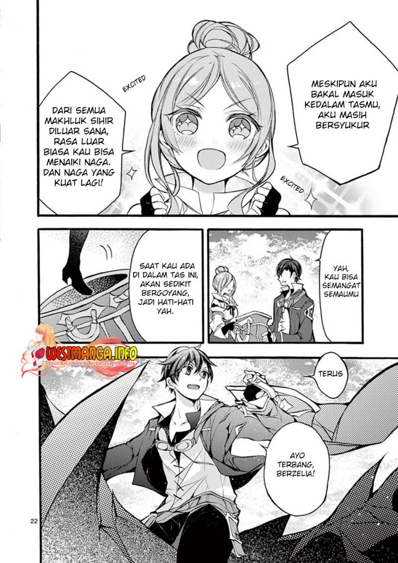 saikyo-shoku-ryukishi-kara-shokyu-shoku-hakobiya-ni-nattano-ni-naze-ka-yushatachi-kara-tayoraretemasu - Chapter: 16