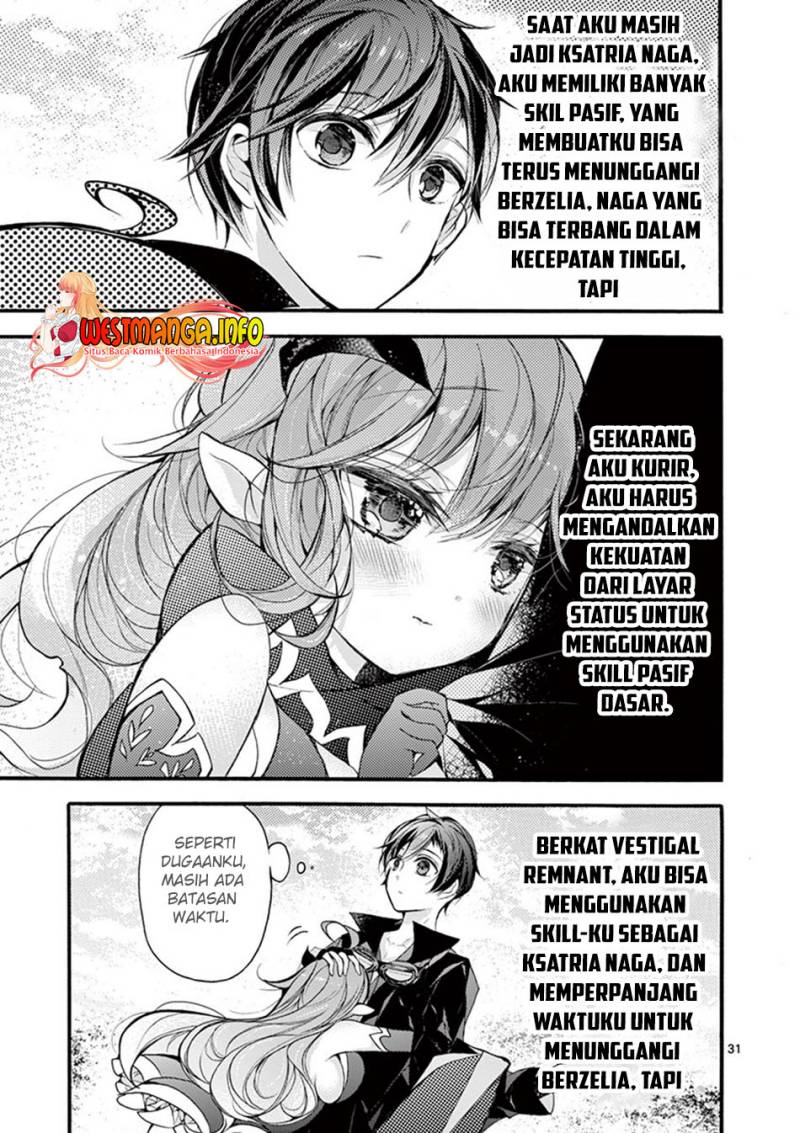 saikyo-shoku-ryukishi-kara-shokyu-shoku-hakobiya-ni-nattano-ni-naze-ka-yushatachi-kara-tayoraretemasu - Chapter: 16