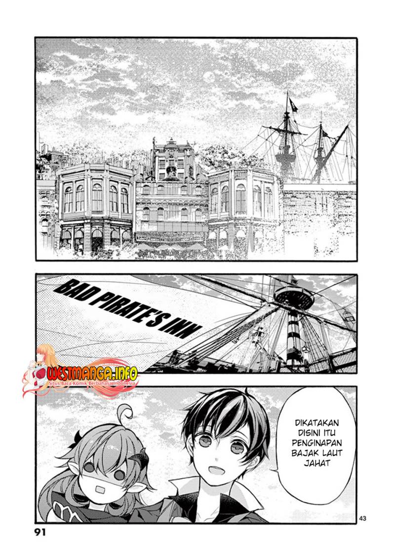 saikyo-shoku-ryukishi-kara-shokyu-shoku-hakobiya-ni-nattano-ni-naze-ka-yushatachi-kara-tayoraretemasu - Chapter: 16