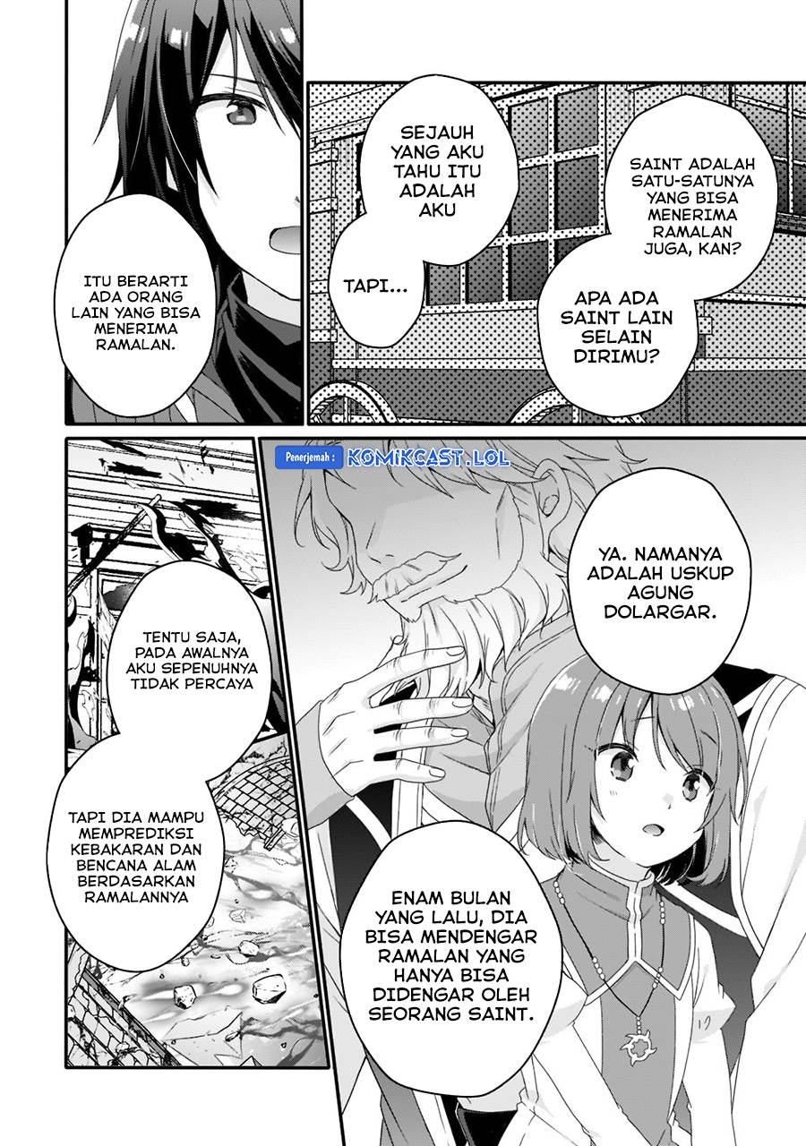 world-teacher-isekaishiki-kyouiku-agent - Chapter: 58