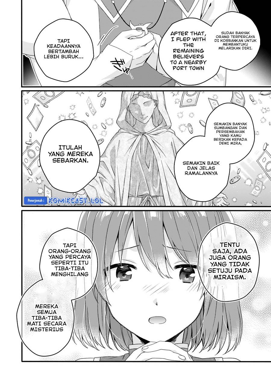 world-teacher-isekaishiki-kyouiku-agent - Chapter: 58