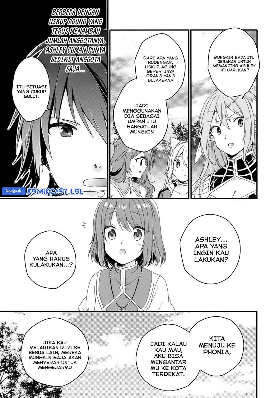 world-teacher-isekaishiki-kyouiku-agent - Chapter: 58