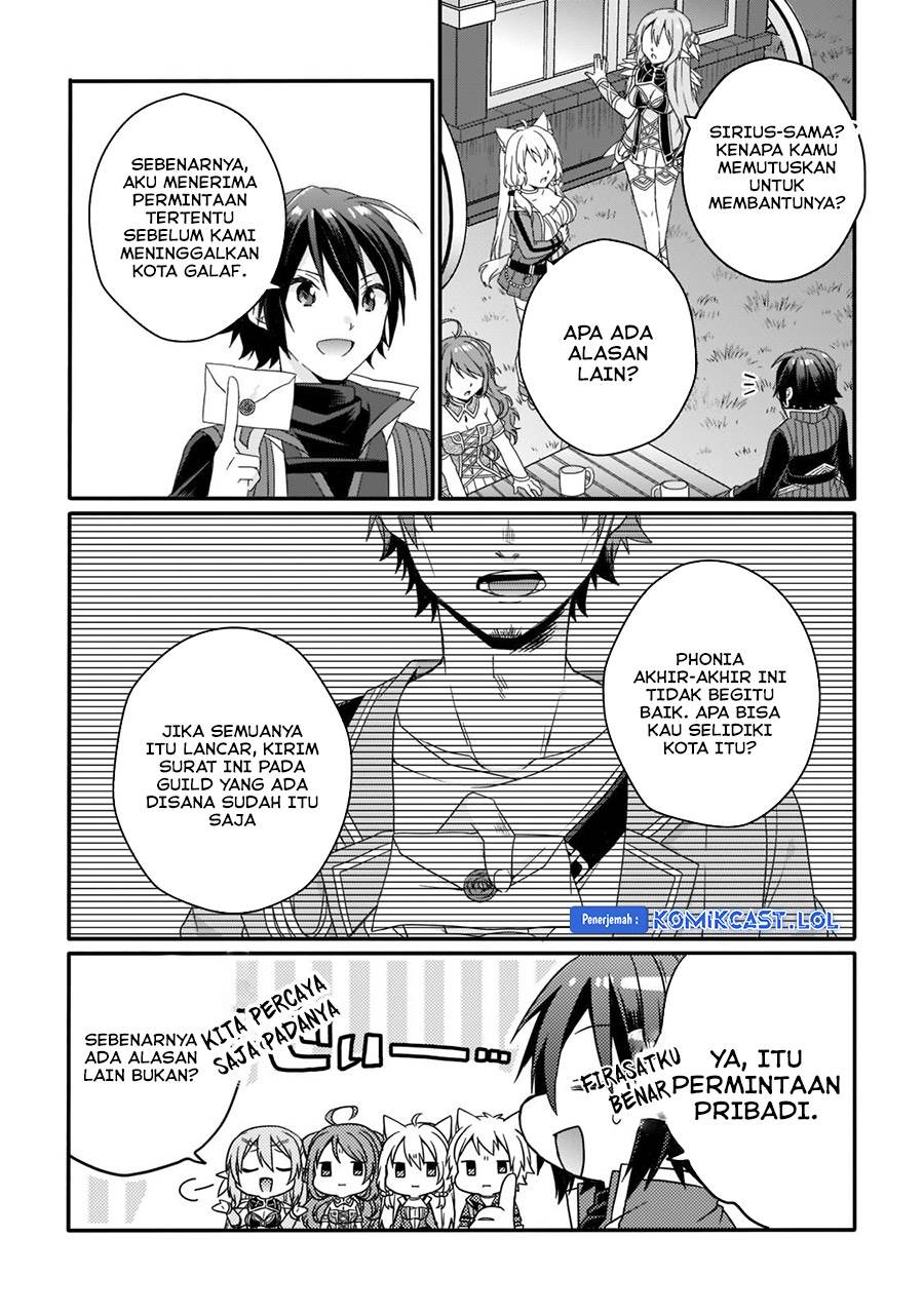 world-teacher-isekaishiki-kyouiku-agent - Chapter: 58