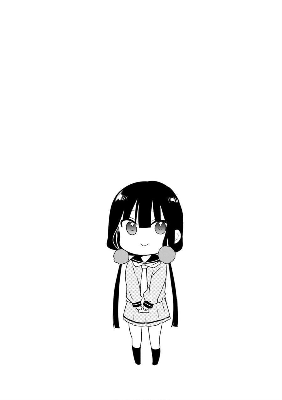 blend-s - Chapter: 90