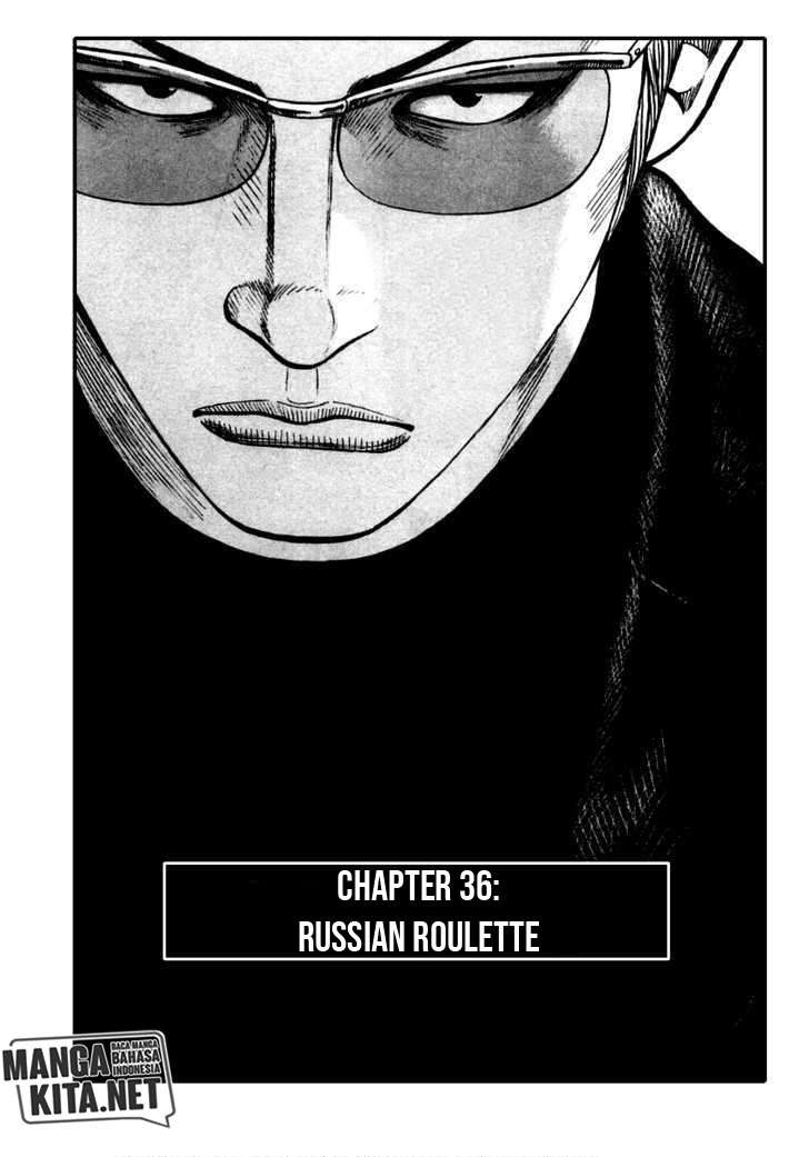 qp - Chapter: 36