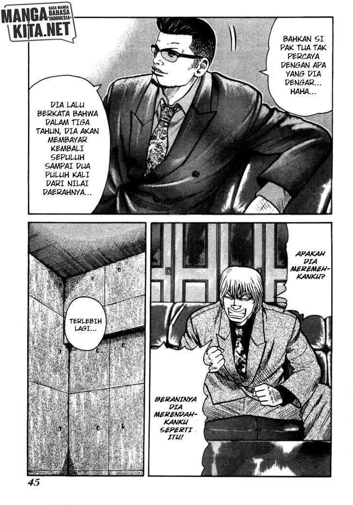 qp - Chapter: 36