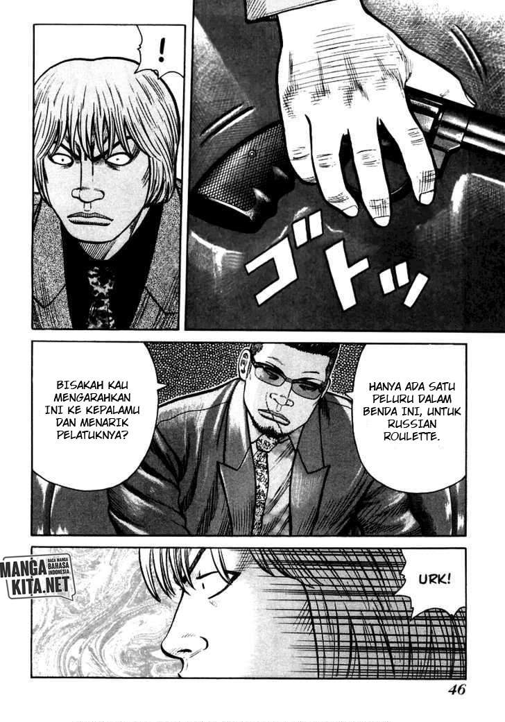 qp - Chapter: 36