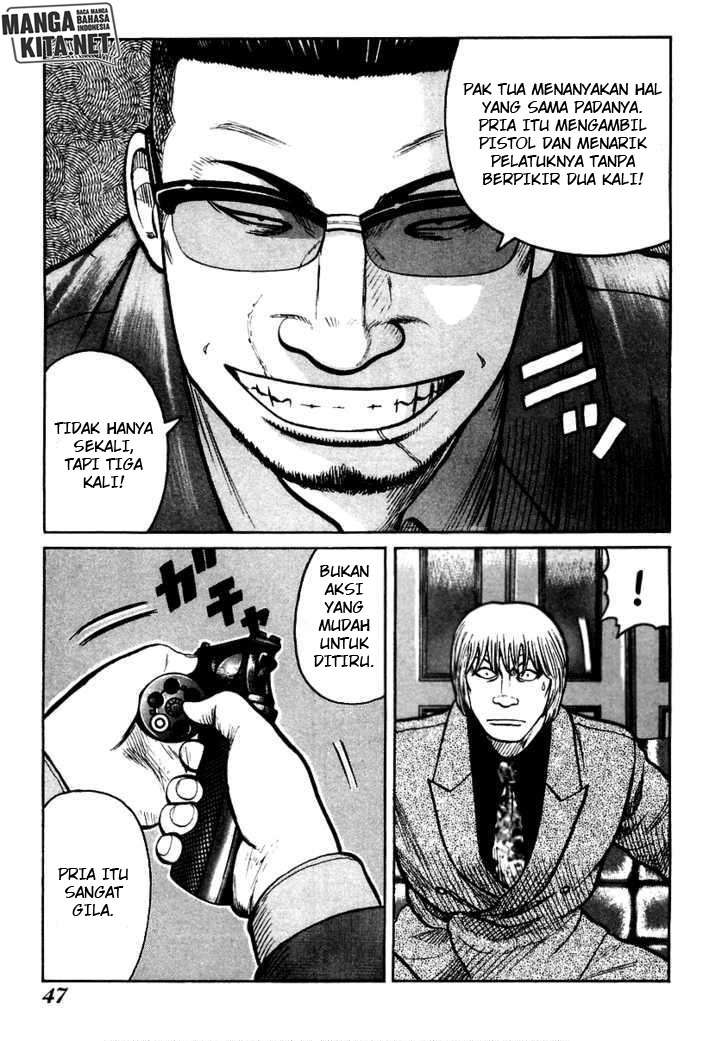 qp - Chapter: 36