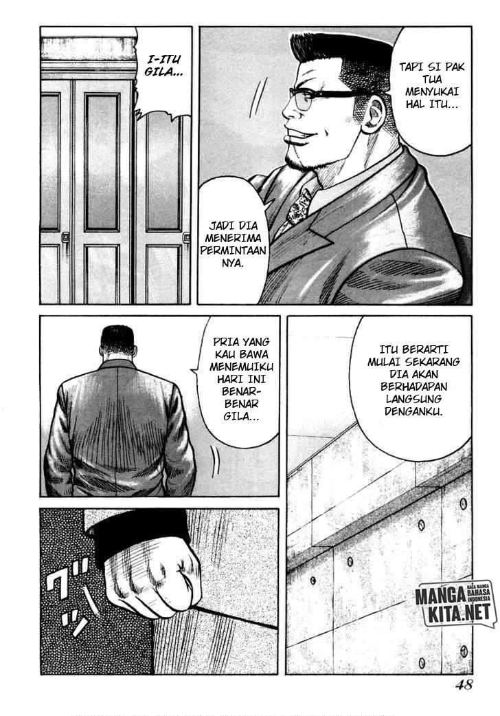 qp - Chapter: 36
