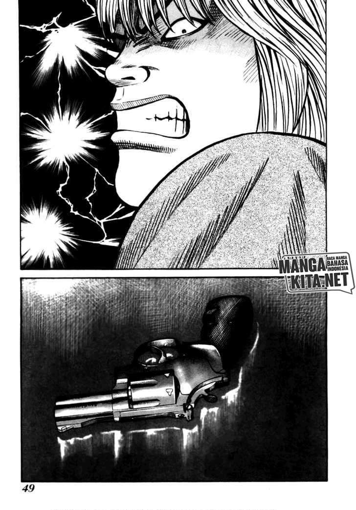 qp - Chapter: 36