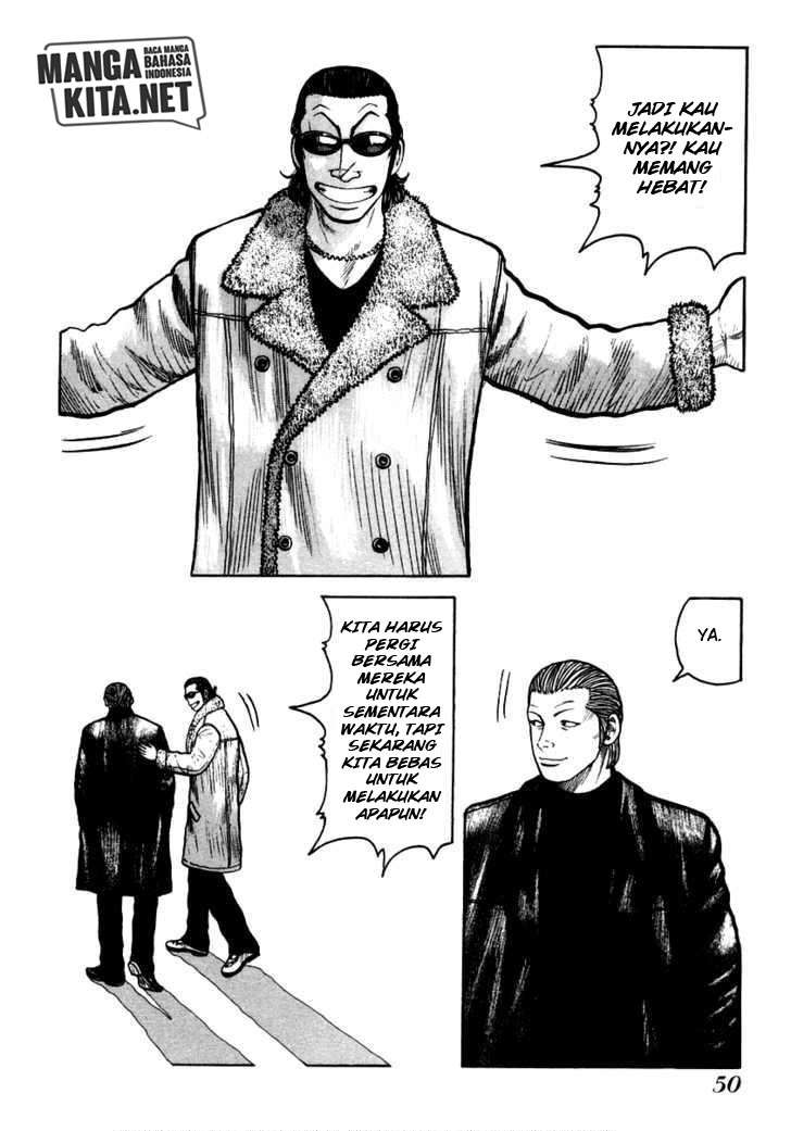 qp - Chapter: 36