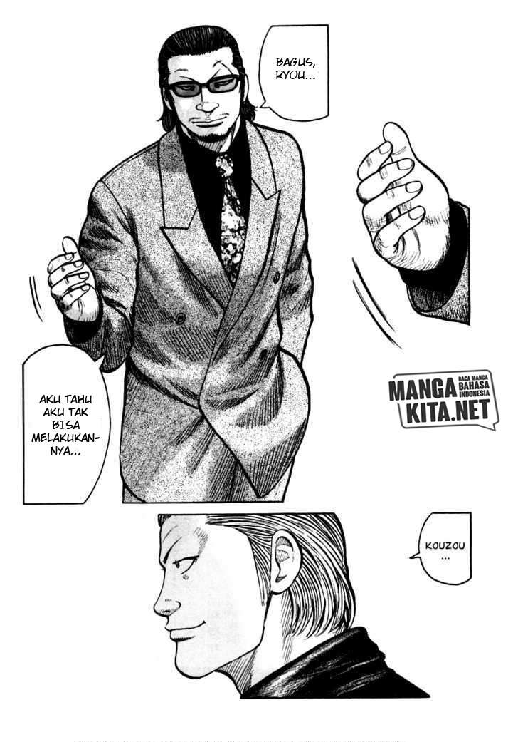 qp - Chapter: 36