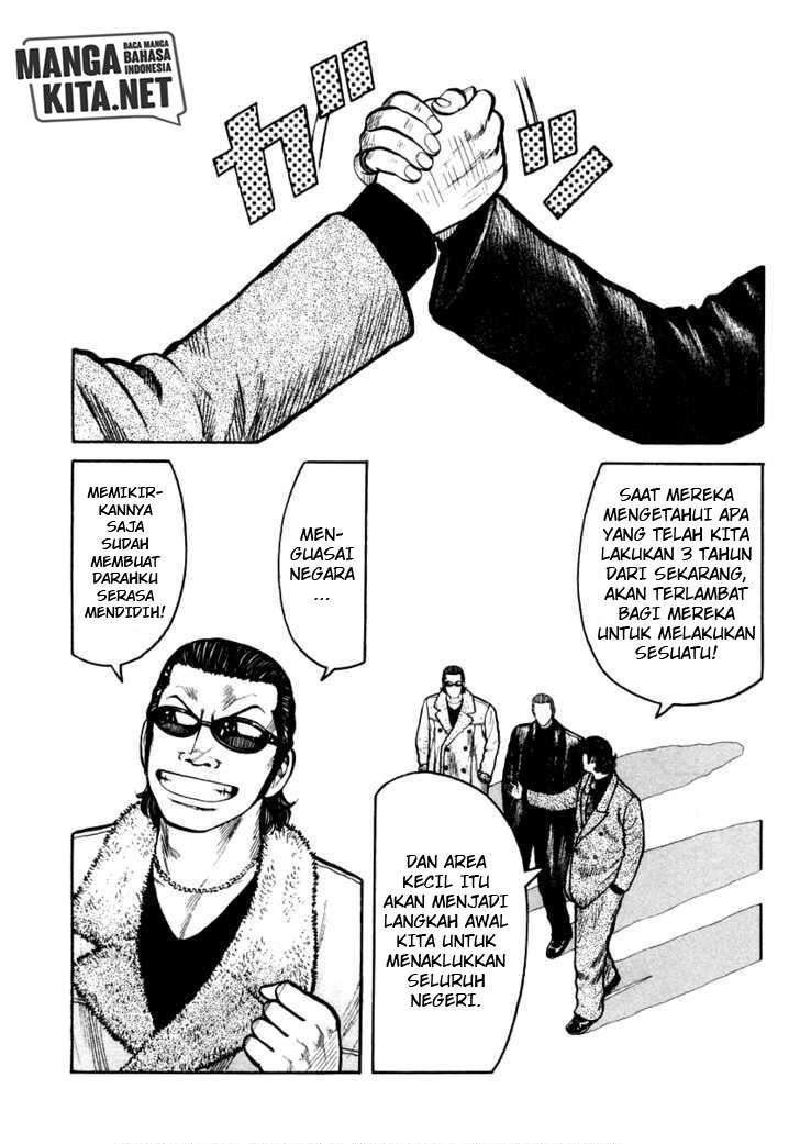 qp - Chapter: 36