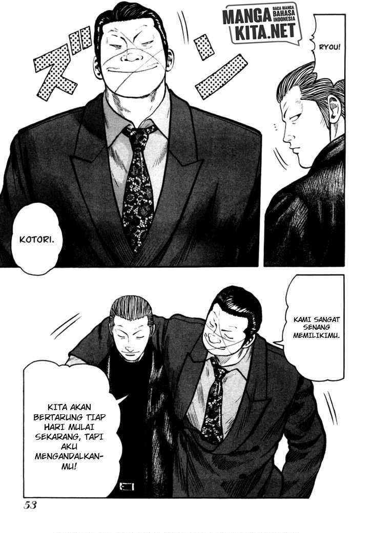 qp - Chapter: 36