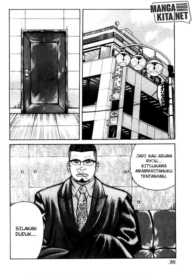 qp - Chapter: 36