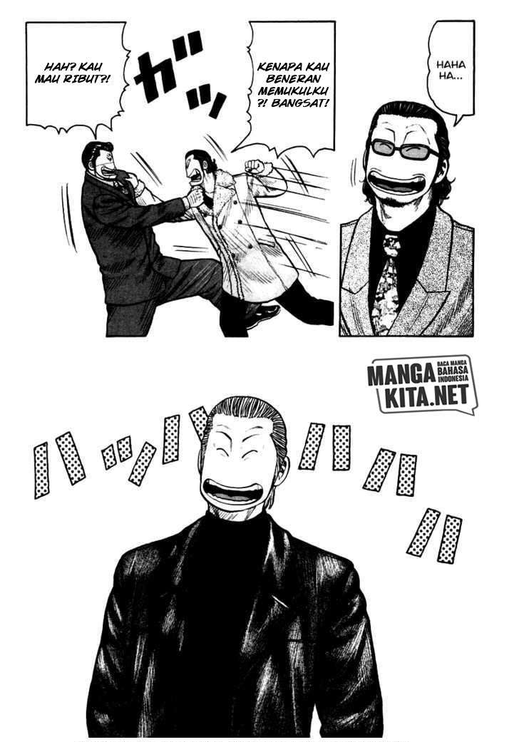 qp - Chapter: 36