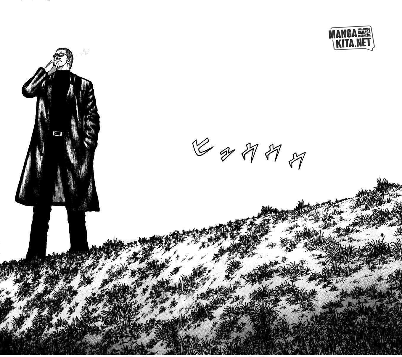 qp - Chapter: 36