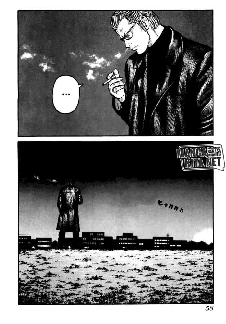 qp - Chapter: 36