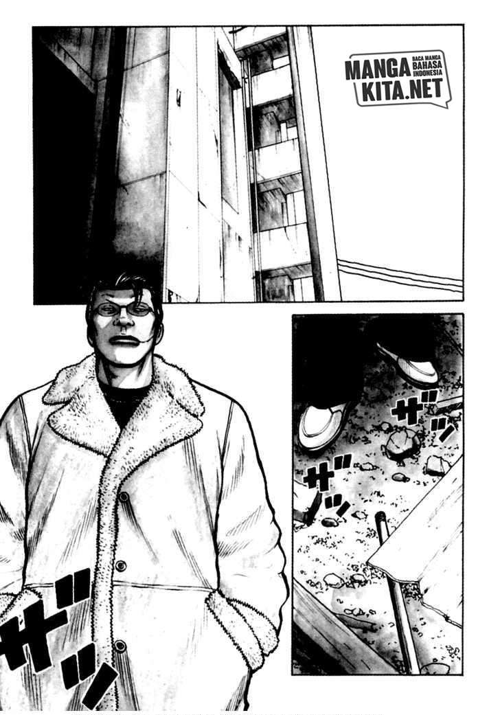 qp - Chapter: 36