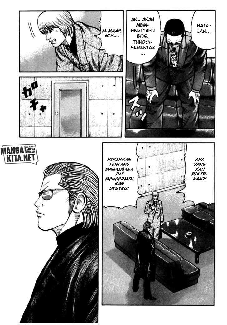 qp - Chapter: 36