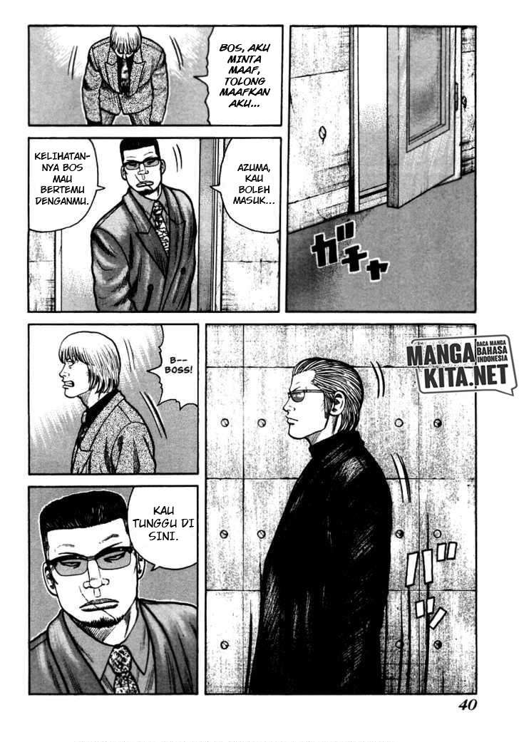 qp - Chapter: 36