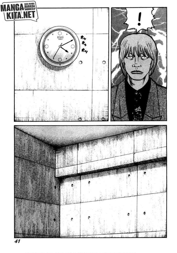qp - Chapter: 36