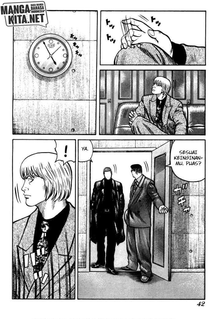 qp - Chapter: 36