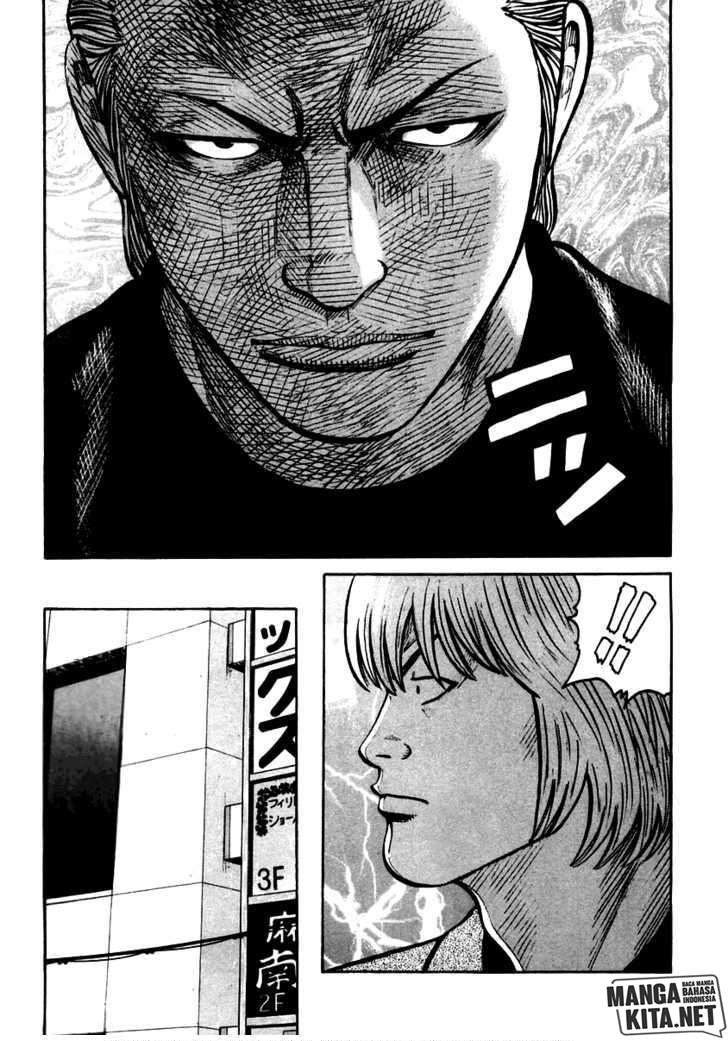 qp - Chapter: 36