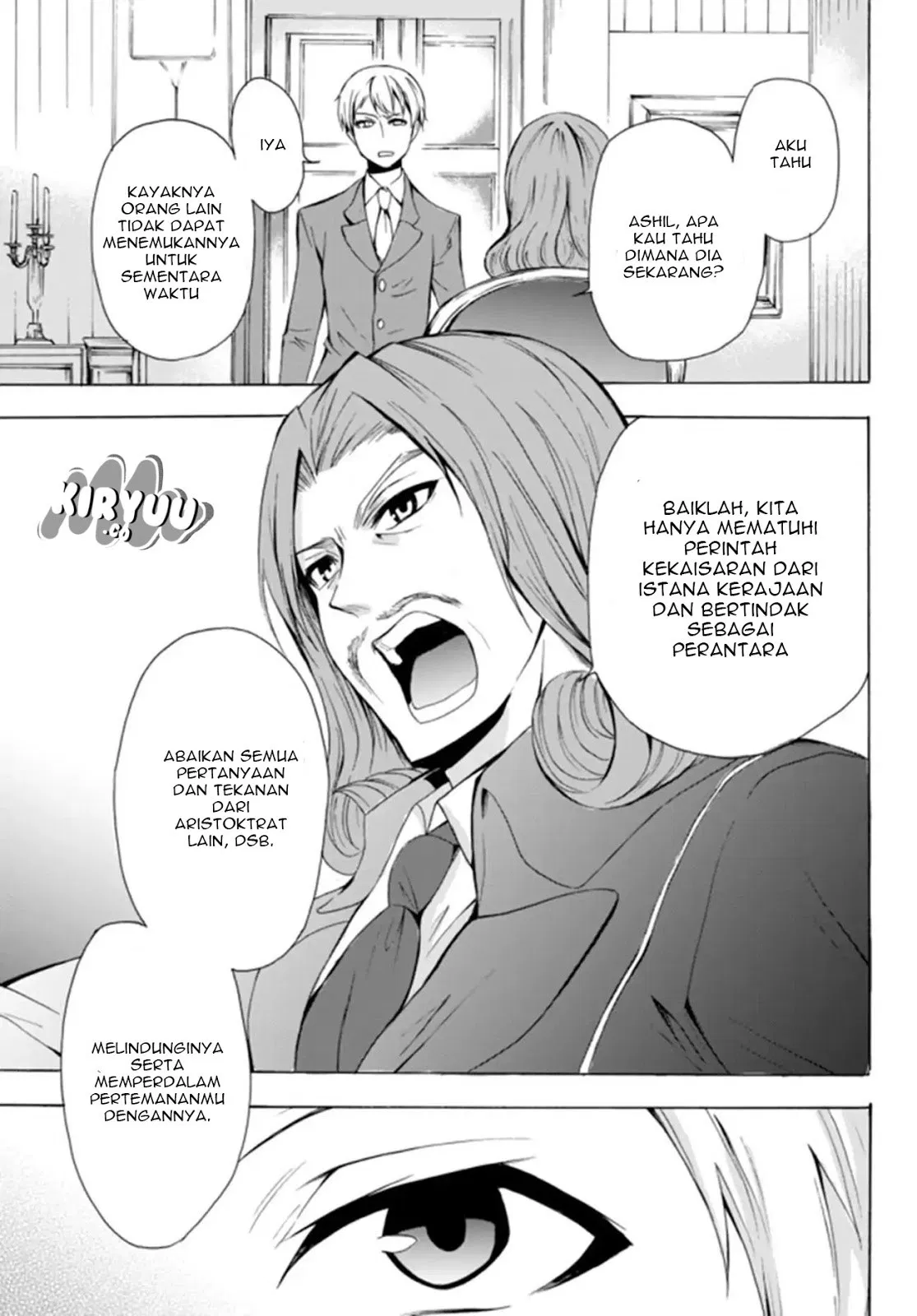 potion-danomi-de-ikinobimasu - Chapter: 13.1