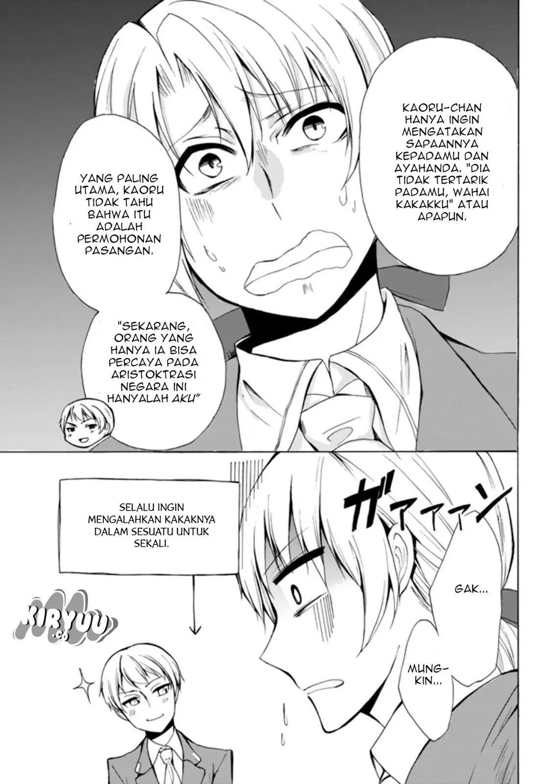 potion-danomi-de-ikinobimasu - Chapter: 13.1