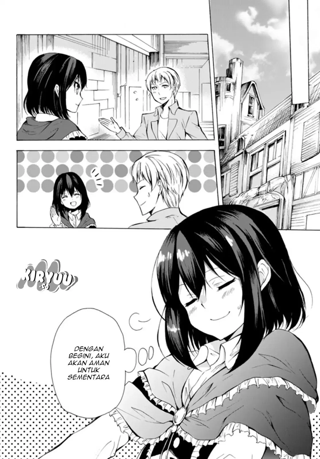 potion-danomi-de-ikinobimasu - Chapter: 13.1