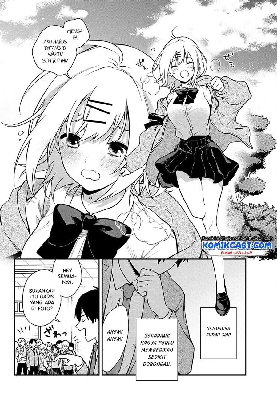 kimi-ga-megami-nara-ii-no-ni - Chapter: 1.2