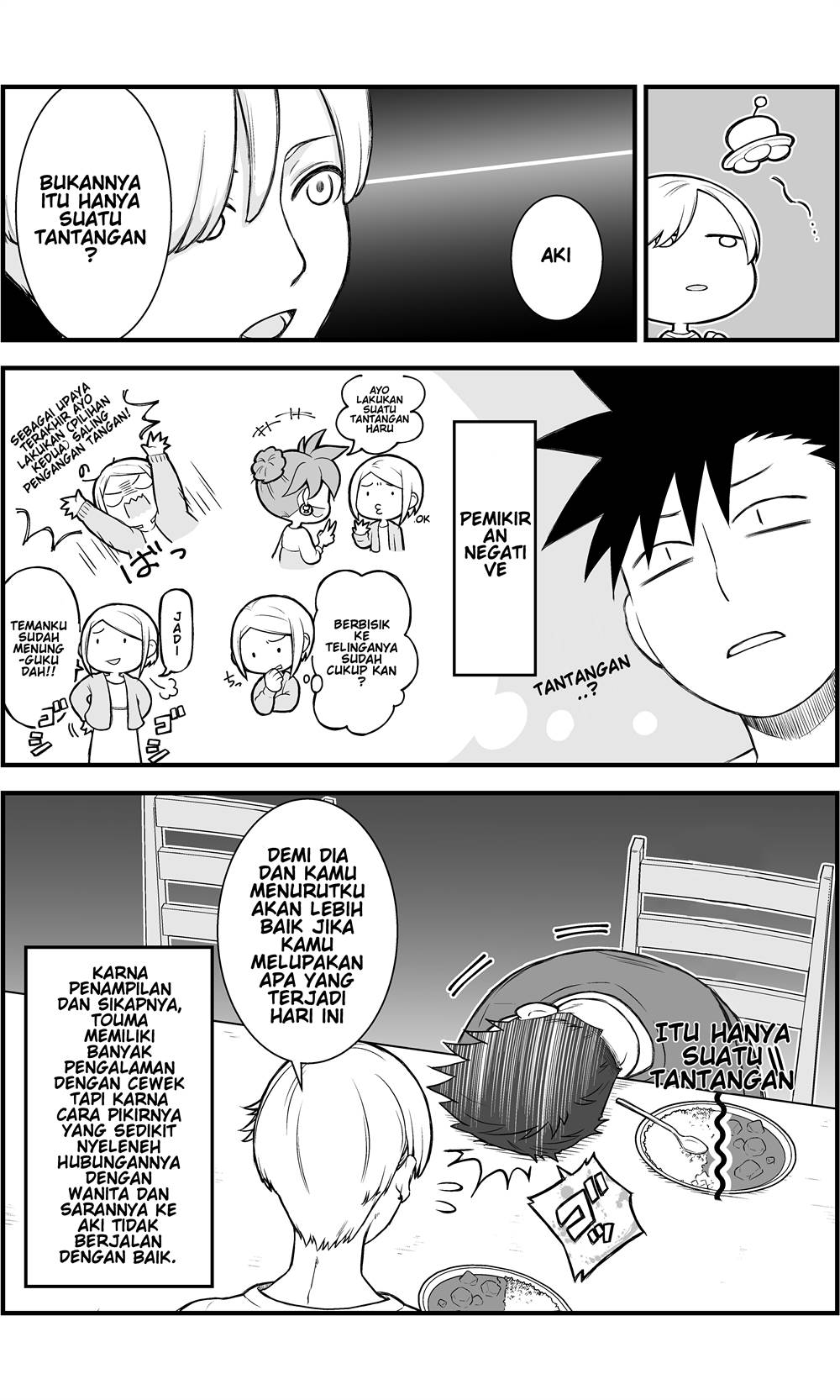 a-story-about-a-man-and-a-woman-and-when-they-sleep-together-money-appears-out-of-nowhere - Chapter: 4