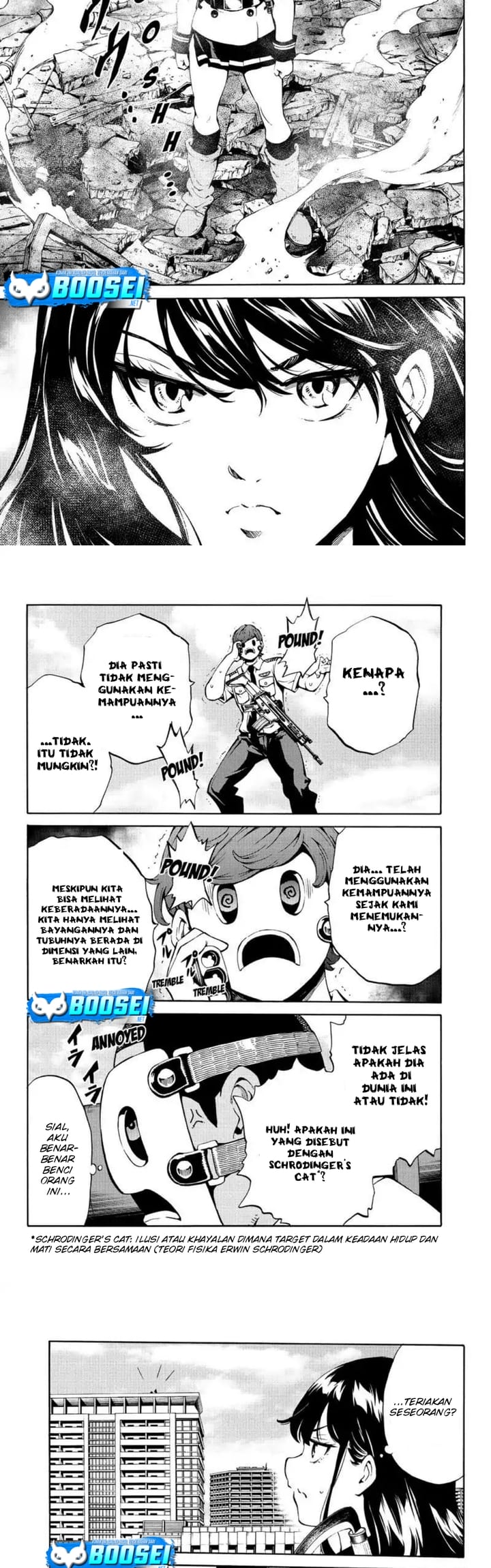 tenkuu-shinpan - Chapter: 219