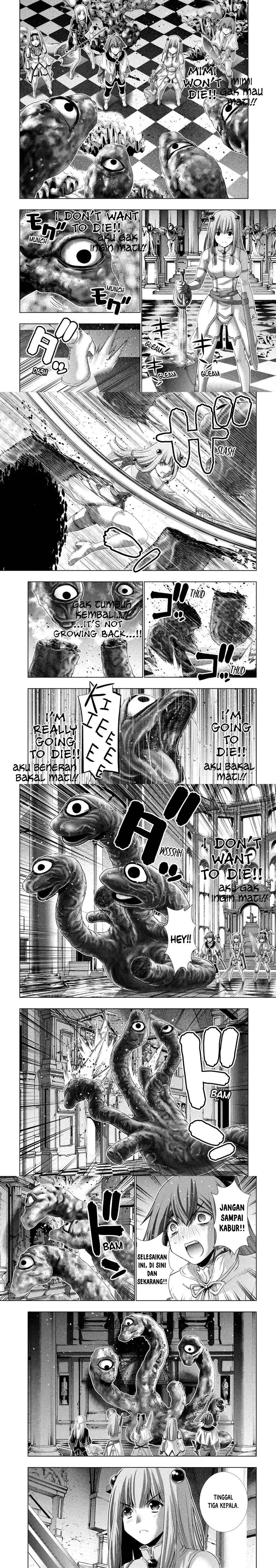 parallel-paradise - Chapter: 160