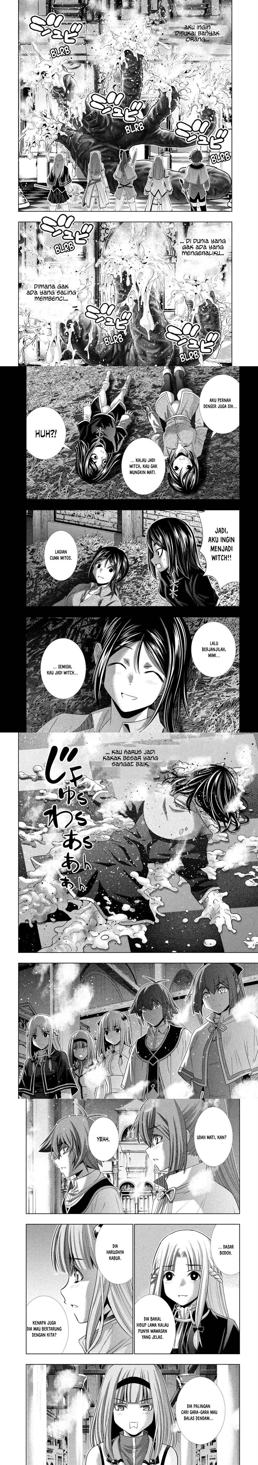 parallel-paradise - Chapter: 160