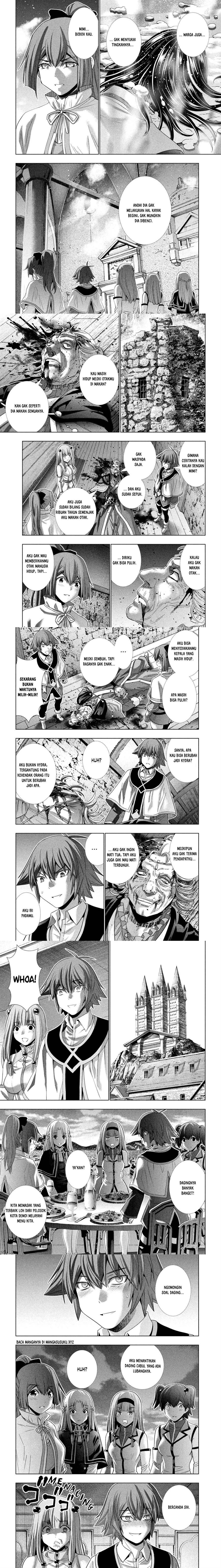 parallel-paradise - Chapter: 160