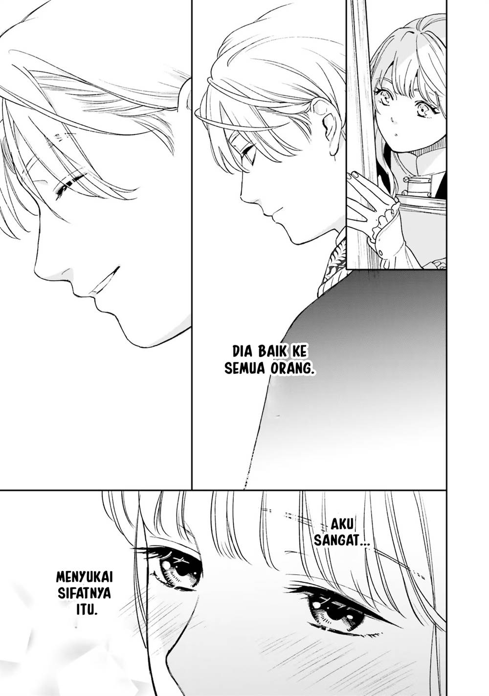 shi-ni-modori-no-mahou-gakkou-seikatsu-wo-moto-koibito-to-prologue-kara-tadashi-koukando-wa-zero - Chapter: 3