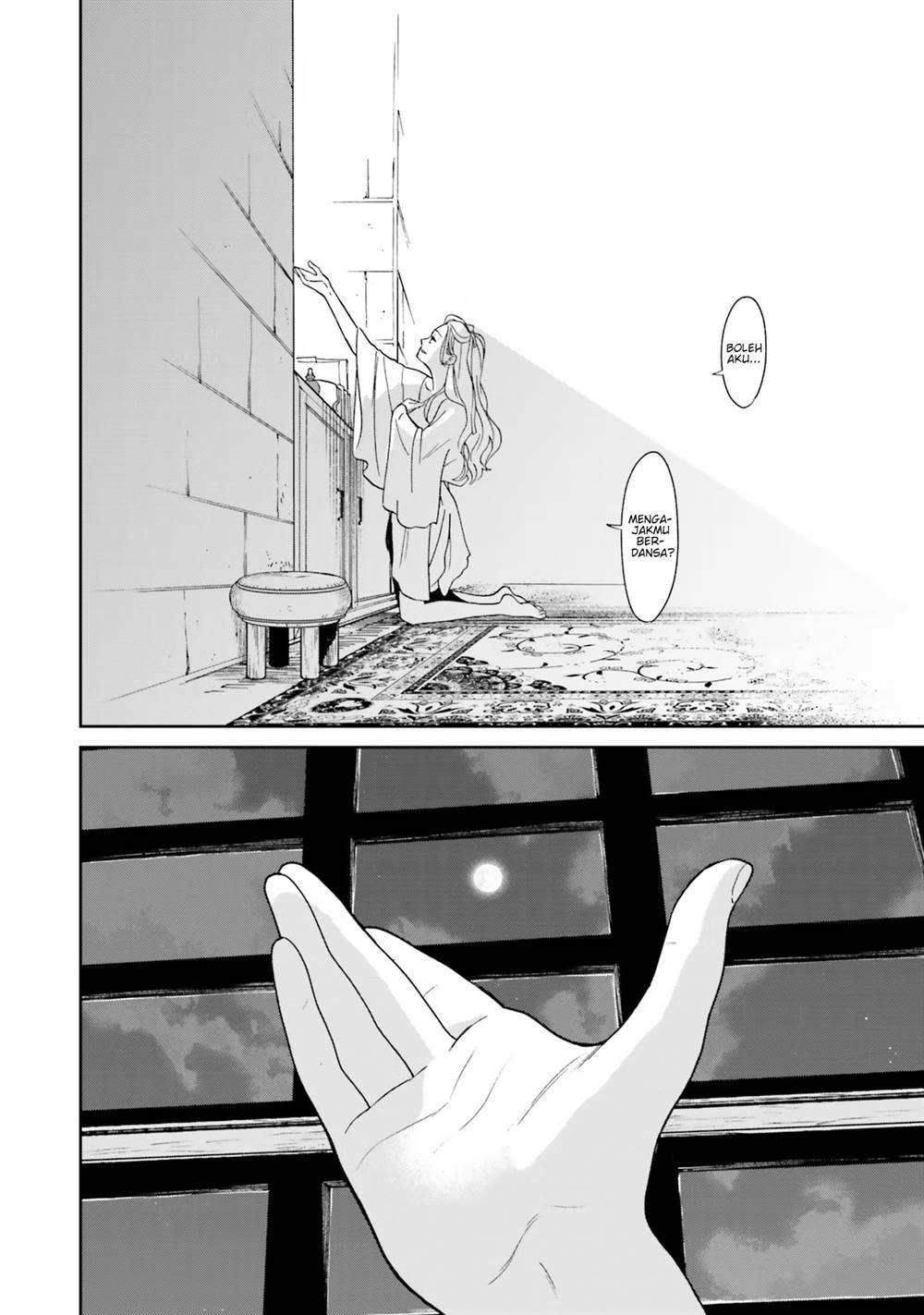 shi-ni-modori-no-mahou-gakkou-seikatsu-wo-moto-koibito-to-prologue-kara-tadashi-koukando-wa-zero - Chapter: 3