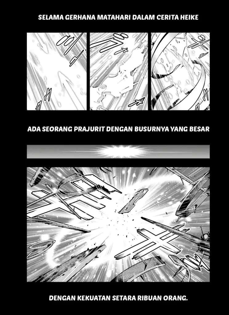 majo-taisen - Chapter: 4.1