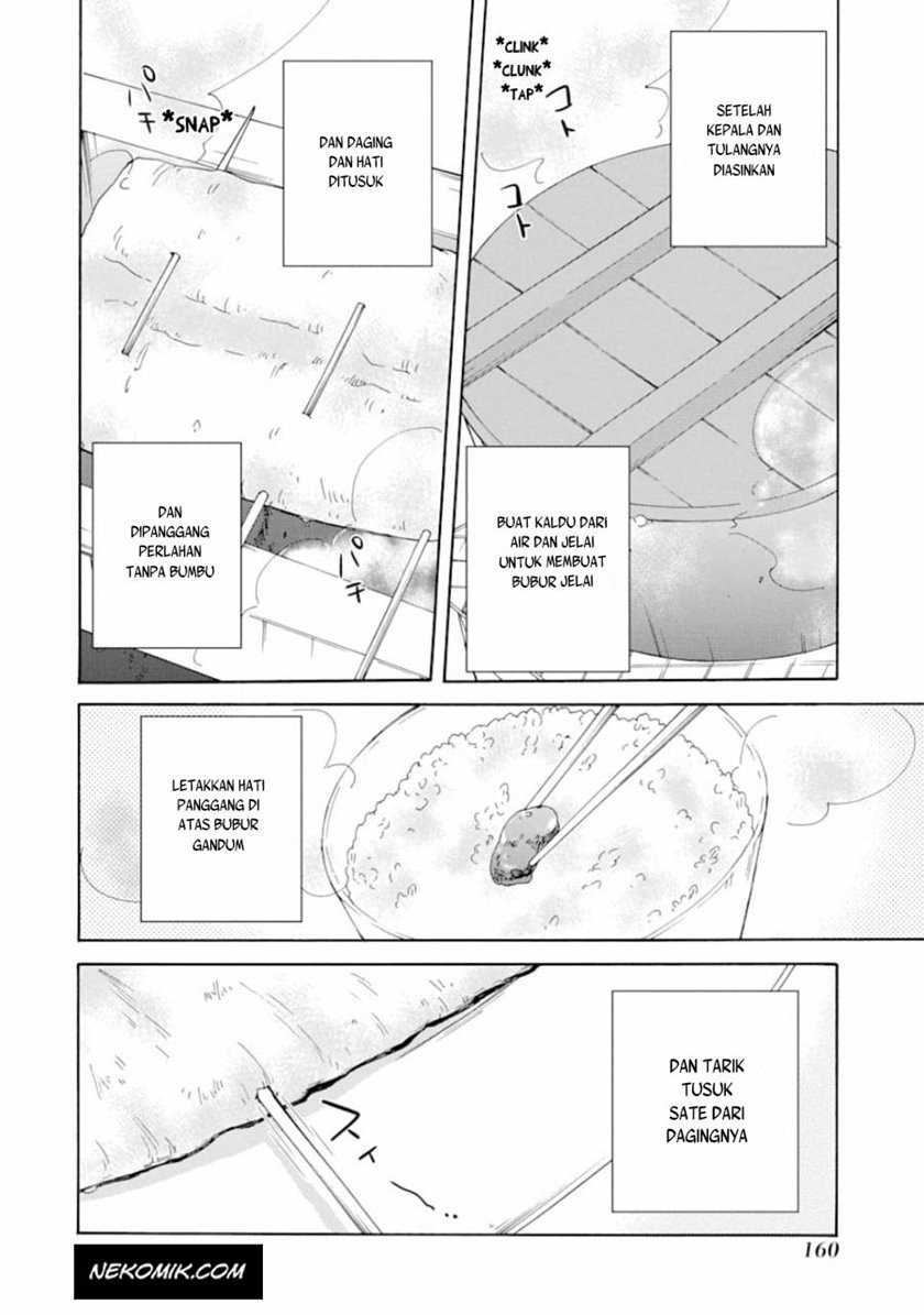 tada-shiawasena-isekai-kazoku-seikatsu - Chapter: 6