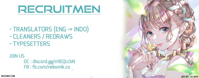 tada-shiawasena-isekai-kazoku-seikatsu - Chapter: 6