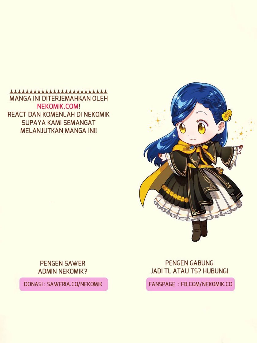 tada-shiawasena-isekai-kazoku-seikatsu - Chapter: 6