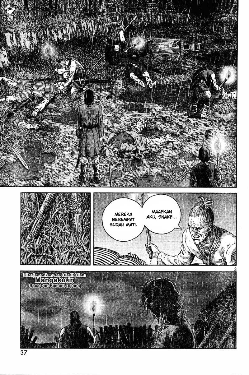 vinland-saga - Chapter: 83