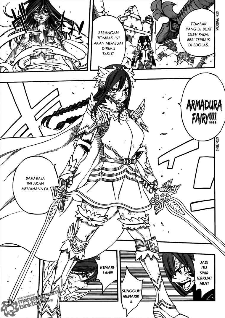 fairy-tail - Chapter: 193