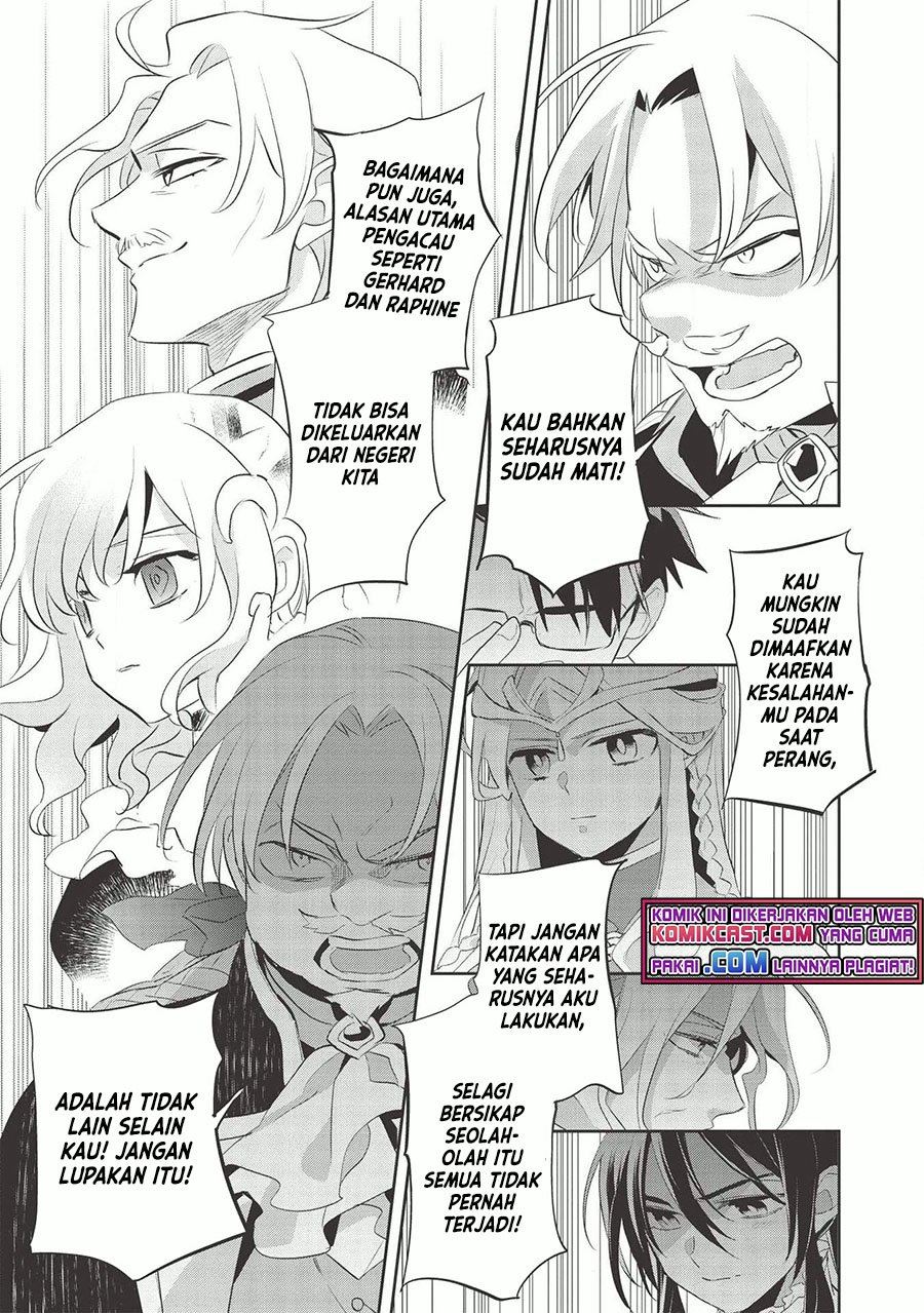 wortenia-senki - Chapter: 38