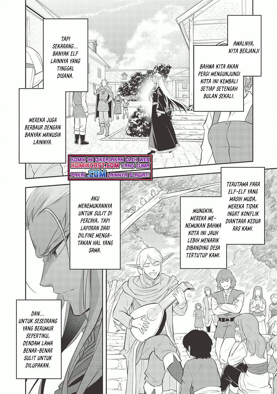 wortenia-senki - Chapter: 38