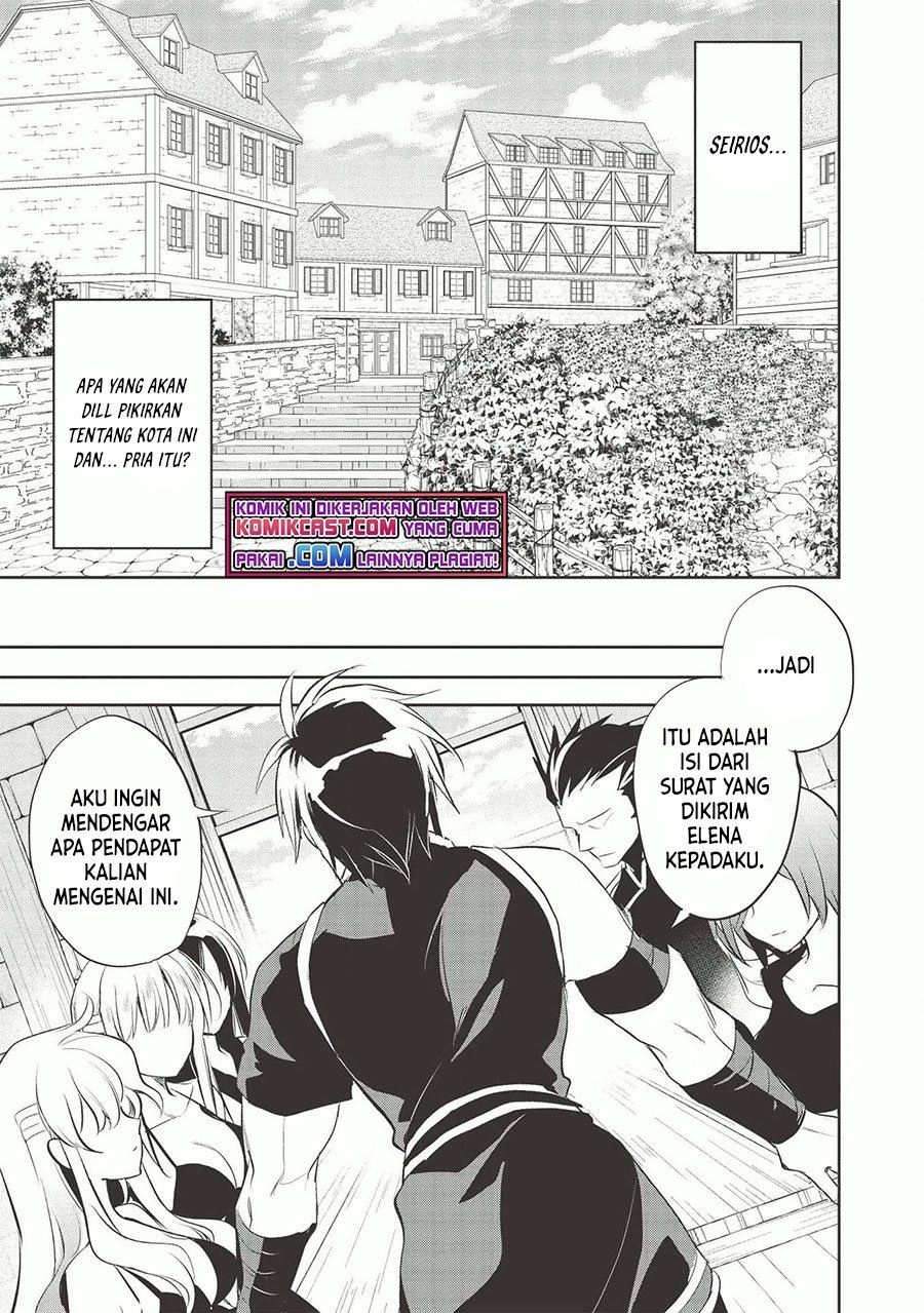 wortenia-senki - Chapter: 38