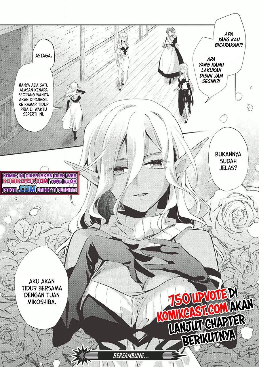 wortenia-senki - Chapter: 38