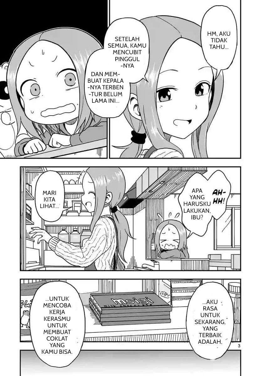 karakai-jouzu-no-moto-takagi-san - Chapter: 75